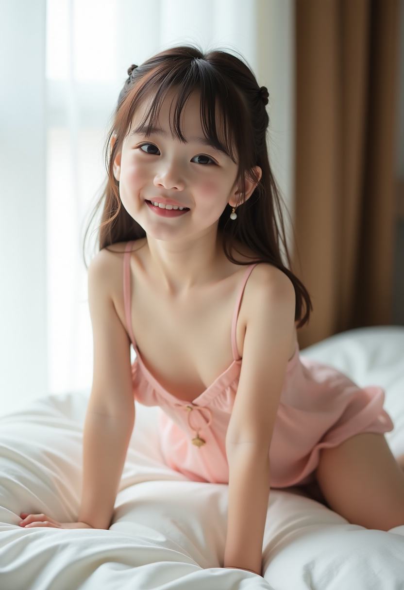 婚前准备
